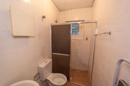 Casa à venda com 224m², 4 quartos e 2 vagasCasa 2