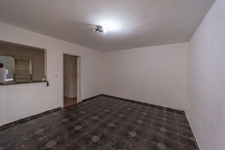 Casa à venda com 224m², 4 quartos e 2 vagasCasa 2