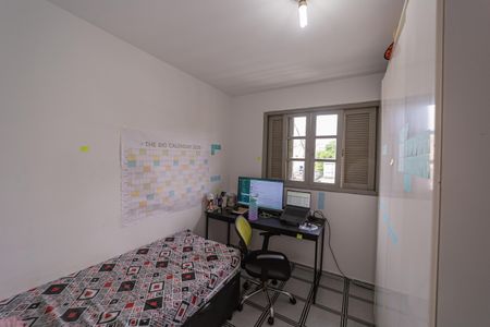 Quarto 1 de casa à venda com 3 quartos, 224m² em Vila Mesquita, São Paulo