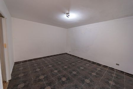 Casa à venda com 224m², 4 quartos e 2 vagasCasa 2