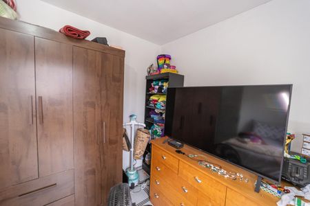 Quarto 2 de casa à venda com 3 quartos, 224m² em Vila Mesquita, São Paulo