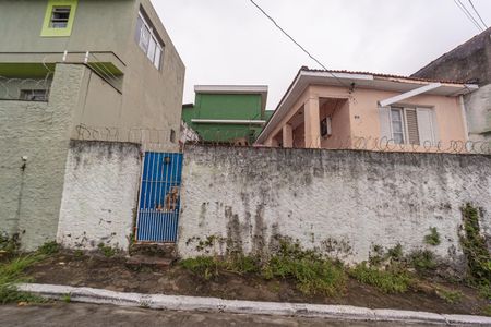 Casa à venda com 224m², 4 quartos e 2 vagasCasa 3