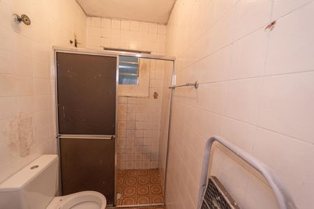 Casa à venda com 224m², 4 quartos e 2 vagasCasa 2