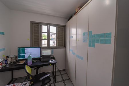 Casa à venda com 224m², 4 quartos e 2 vagasQuarto 1