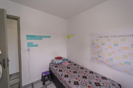 Casa à venda com 224m², 4 quartos e 2 vagasQuarto 1