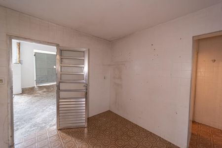 Casa à venda com 224m², 4 quartos e 2 vagasCasa 2