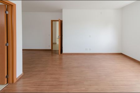 Apartamento à venda com 143m², 4 quartos e 3 vagasSuíte 1