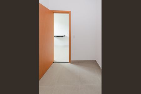 Apartamento à venda com 143m², 4 quartos e 3 vagasQuarto de serviço