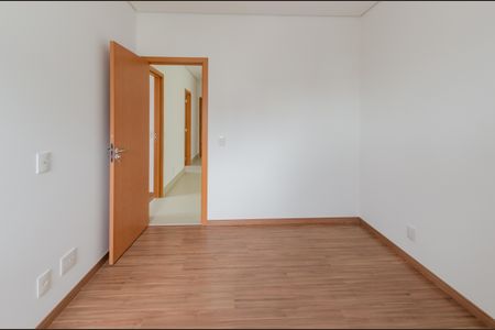 Apartamento à venda com 143m², 4 quartos e 3 vagasSuíte 2