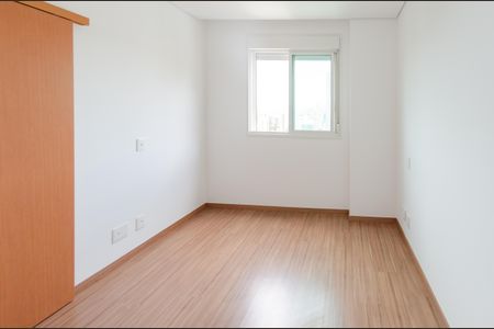 Apartamento à venda com 143m², 4 quartos e 3 vagasSemi-suíte 1