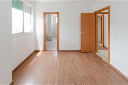 Apartamento à venda com 143m², 4 quartos e 3 vagasSuíte 2