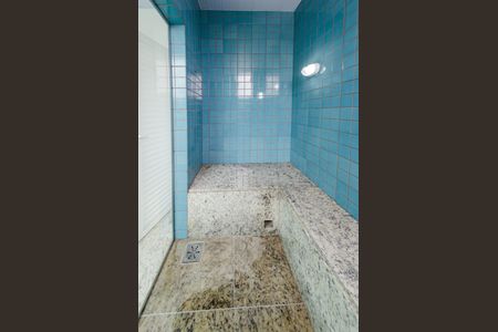 Apartamento à venda com 143m², 4 quartos e 3 vagasÁrea comum