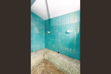 Apartamento à venda com 143m², 4 quartos e 3 vagasÁrea comum