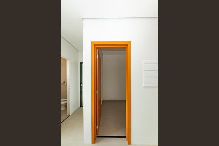 Apartamento à venda com 143m², 4 quartos e 3 vagasQuarto de Serviço