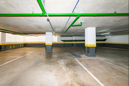 Apartamento à venda com 143m², 4 quartos e 3 vagasGaragem