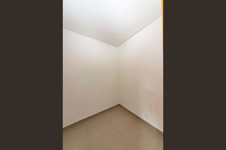 Apartamento à venda com 143m², 4 quartos e 3 vagasQuarto de Serviço