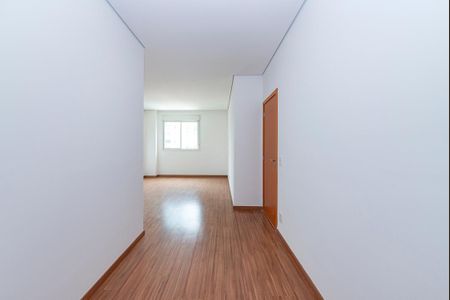 Apartamento à venda com 143m², 4 quartos e 3 vagasSuíte 1