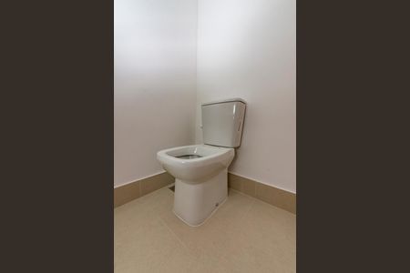 Apartamento à venda com 143m², 4 quartos e 3 vagasLavabo