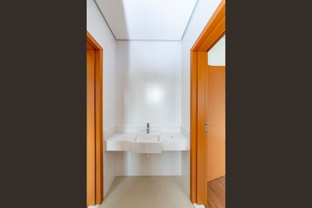 Apartamento à venda com 143m², 4 quartos e 3 vagasBanheiro Semi Suítes