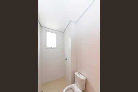 Apartamento à venda com 143m², 4 quartos e 3 vagasBanheiro Semi Suítes