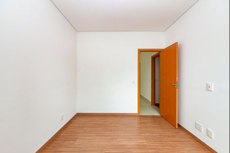 Apartamento à venda com 143m², 4 quartos e 3 vagasSuíte 2