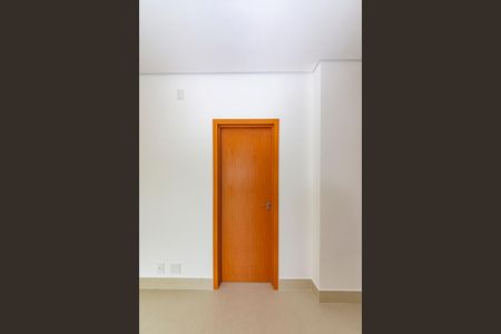 Apartamento à venda com 143m², 4 quartos e 3 vagasLavabo