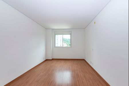 Apartamento à venda com 143m², 4 quartos e 3 vagasSuíte 1