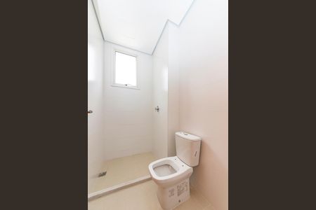 Apartamento à venda com 143m², 4 quartos e 3 vagasBanheiro Semi Suítes