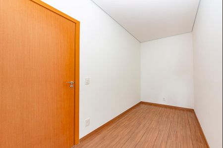 Apartamento à venda com 143m², 4 quartos e 3 vagasSuíte 1