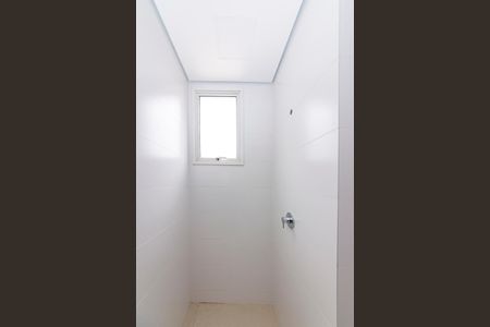 Apartamento à venda com 143m², 4 quartos e 3 vagasSuíte 2