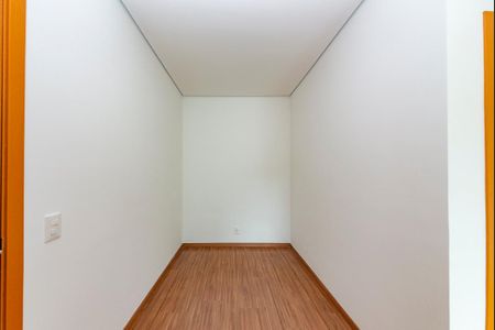 Apartamento à venda com 143m², 4 quartos e 3 vagasSuíte 1