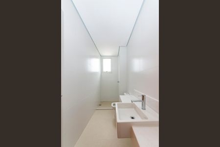 Apartamento à venda com 143m², 4 quartos e 3 vagasSuíte 2