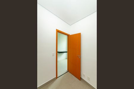 Apartamento à venda com 143m², 4 quartos e 3 vagasQuarto de Serviço