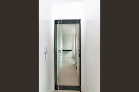 Apartamento à venda com 143m², 4 quartos e 3 vagasÁrea de Serviço