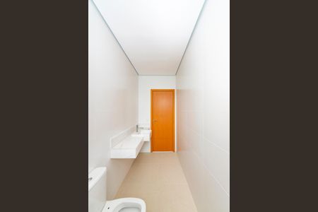 Apartamento à venda com 143m², 4 quartos e 3 vagasSuíte 2