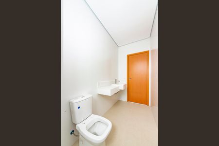 Apartamento à venda com 143m², 4 quartos e 3 vagasSuíte 2