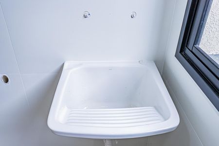 Casa à venda com 200m², 3 quartos e 3 vagas Casa à venda com 200m², 3 quartos e 3 vagasÁrea de Serviço