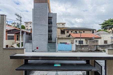 Casa à venda com 200m², 3 quartos e 3 vagas Casa à venda com 200m², 3 quartos e 3 vagasVista sala