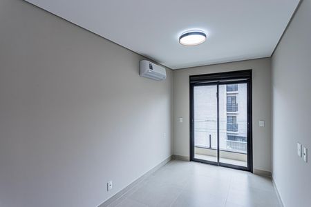 Casa à venda com 200m², 3 quartos e 3 vagas Casa à venda com 200m², 3 quartos e 3 vagasQuarto 1