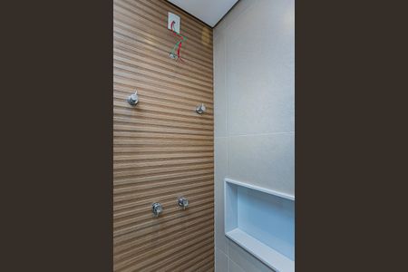 Casa à venda com 200m², 3 quartos e 3 vagas Casa à venda com 200m², 3 quartos e 3 vagasBanheiro