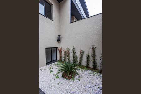 Casa à venda com 200m², 3 quartos e 3 vagas Casa à venda com 200m², 3 quartos e 3 vagasJardim