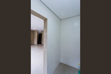 Casa à venda com 200m², 3 quartos e 3 vagas Casa à venda com 200m², 3 quartos e 3 vagasÁrea de Serviço