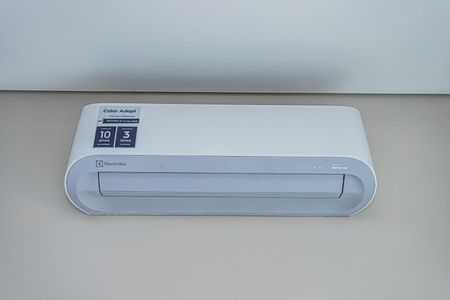 Casa à venda com 200m², 3 quartos e 3 vagas Casa à venda com 200m², 3 quartos e 3 vagasQuarto 1