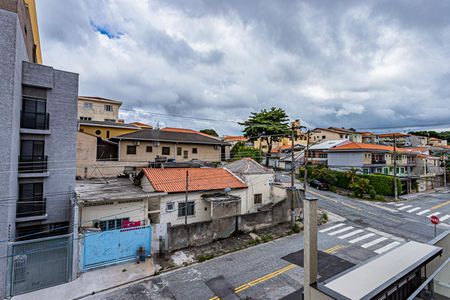 Casa à venda com 200m², 3 quartos e 3 vagas Casa à venda com 200m², 3 quartos e 3 vagasVista Varanda