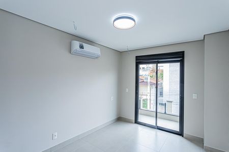 Casa à venda com 200m², 3 quartos e 3 vagas Casa à venda com 200m², 3 quartos e 3 vagasQuarto 2