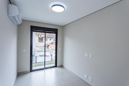 Casa à venda com 200m², 3 quartos e 3 vagas Casa à venda com 200m², 3 quartos e 3 vagasQuarto 1