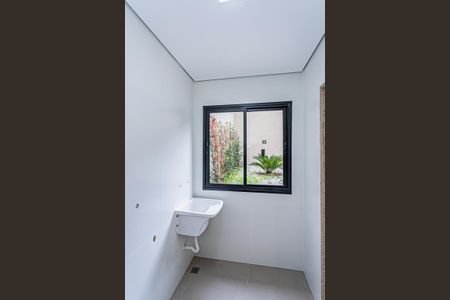 Casa à venda com 200m², 3 quartos e 3 vagas Casa à venda com 200m², 3 quartos e 3 vagasÁrea de Serviço