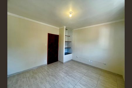 Quarto 1 de casa para alugar com 2 quartos, 175m² em Vila Galvão, Guarulhos