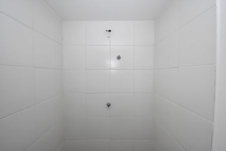 Studio à venda com 25m², 1 quarto e sem vagabanheiro