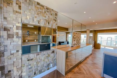 Apartamento à venda com 84m², 2 quartos e 2 vagasÁrea comum